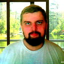 Алексей Минаев