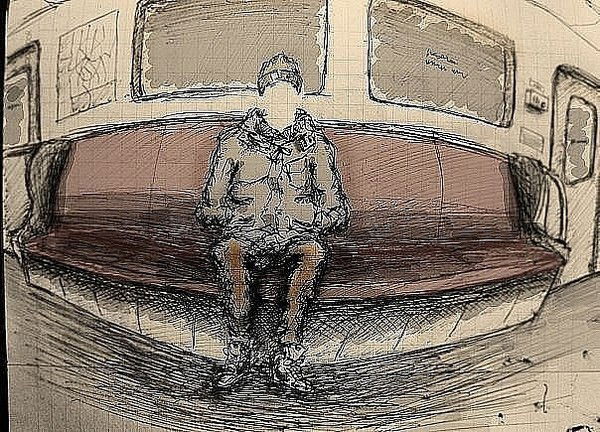 Серега Палтусов