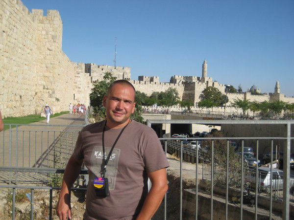 Мурат Самкенов