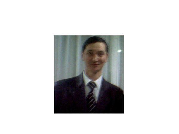 Бейбит Жукушев