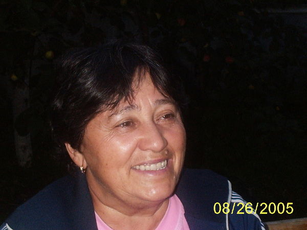 Неизвестно Неизвестно