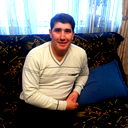 Александр Мараховец