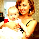 Ирина Кухтаекова