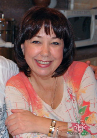 Надежда Думчева