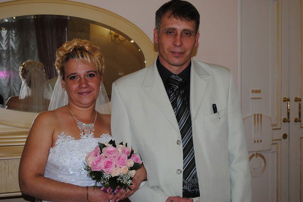 Елена Василенко