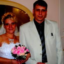 Елена Василенко