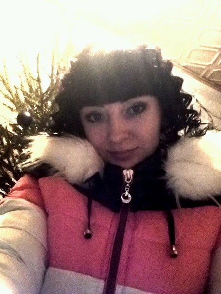 Евгения Евгения