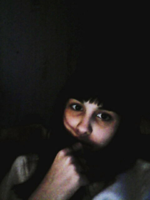 Айша Исрафилова