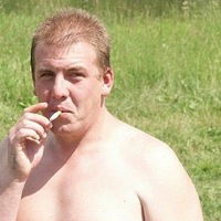 Андрей Якушин