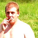 Андрей Якушин