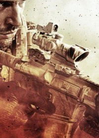 Артём Карпухин