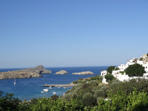 Раиса Михайловна Зимина