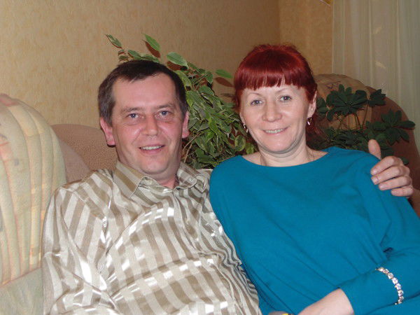 Вадим Закасаленко