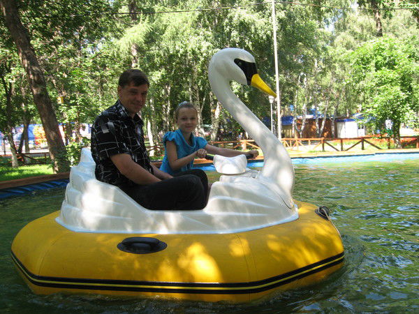 Дмитрий Арзамасцев