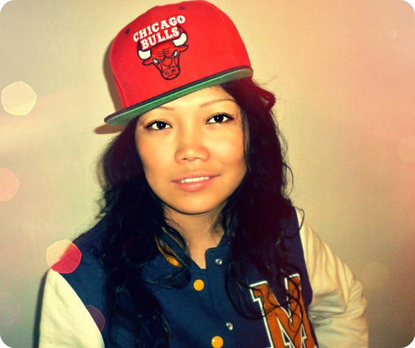 Мирана Сариева