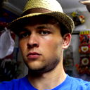 Ivan Kozhanov