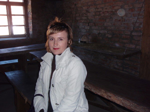 Елена Суровцева