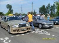 Александр Викторович