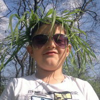 Ваня Хаджинов