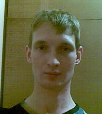 Сергей Латынцев