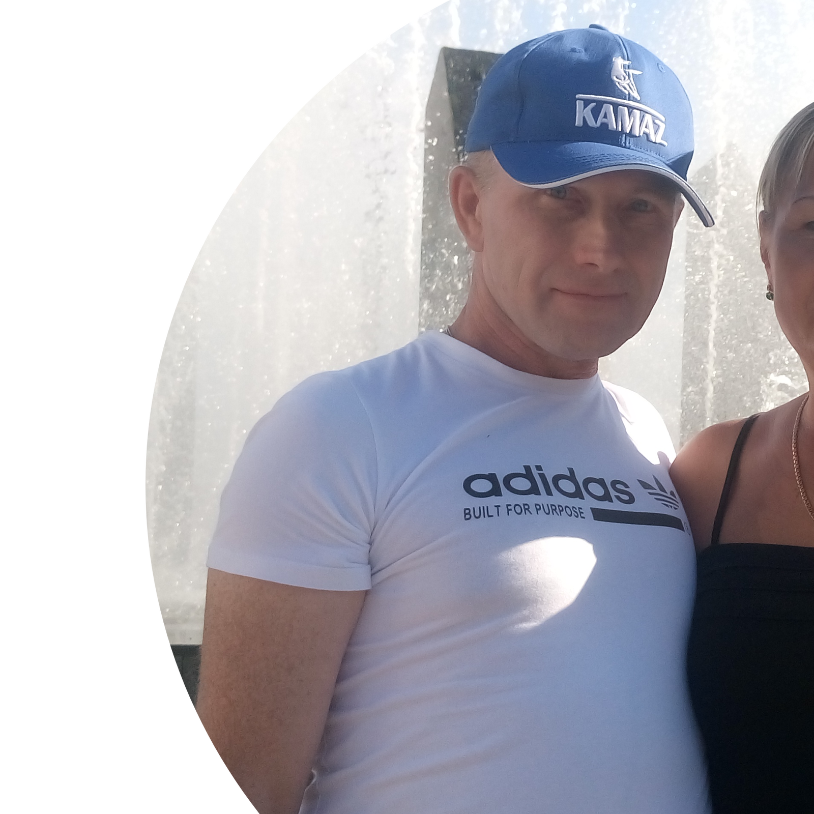 Игорь Куминов