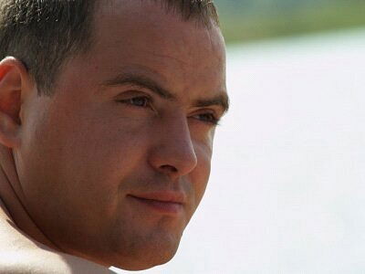 Владимир Алексин