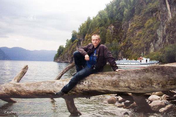 Евгений Батькович