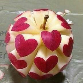 Botagoz Нурмаганбетова