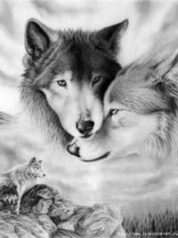 Лариса Высочинская