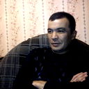 Мухиддин Холмурзаев