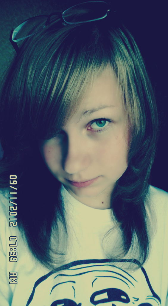 Натуська Середа