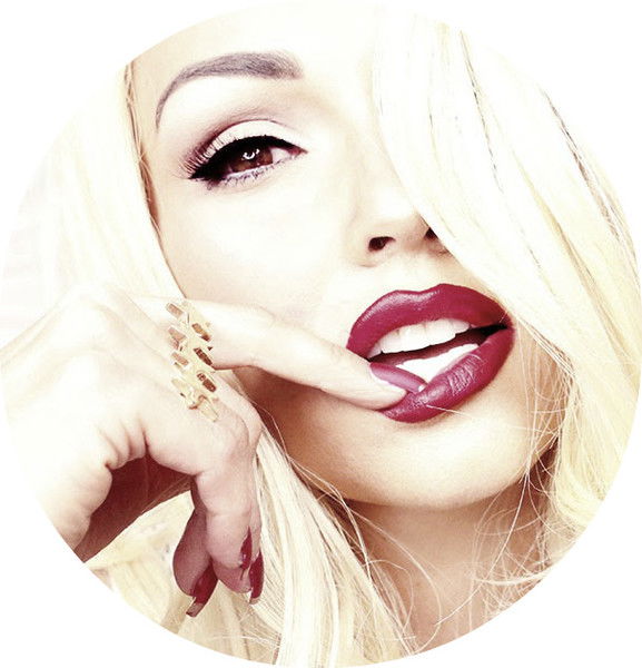 ** (╰დ╮ ╭დ╯ ) **