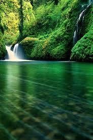 Аижамал Жуманова