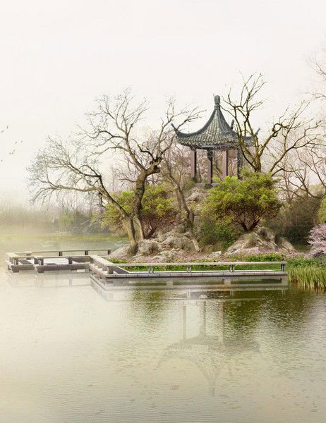 Козлов Александр