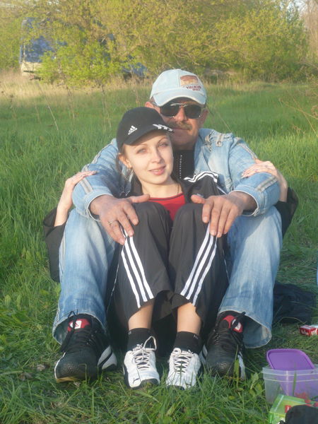 Сергей Попудрибко