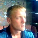 Сергей Рылов