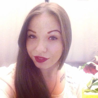 Лиза Сибиль