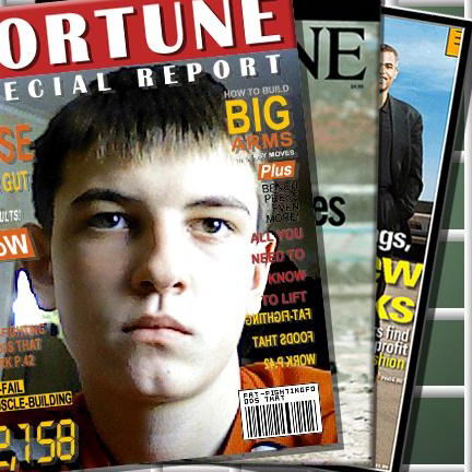 Владимир Пиховский