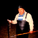 Ердос Даримбаев