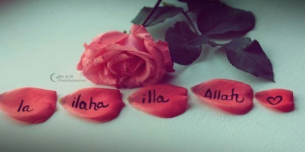 Алия Балтабекова