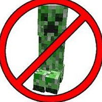 Андрей Тихонин