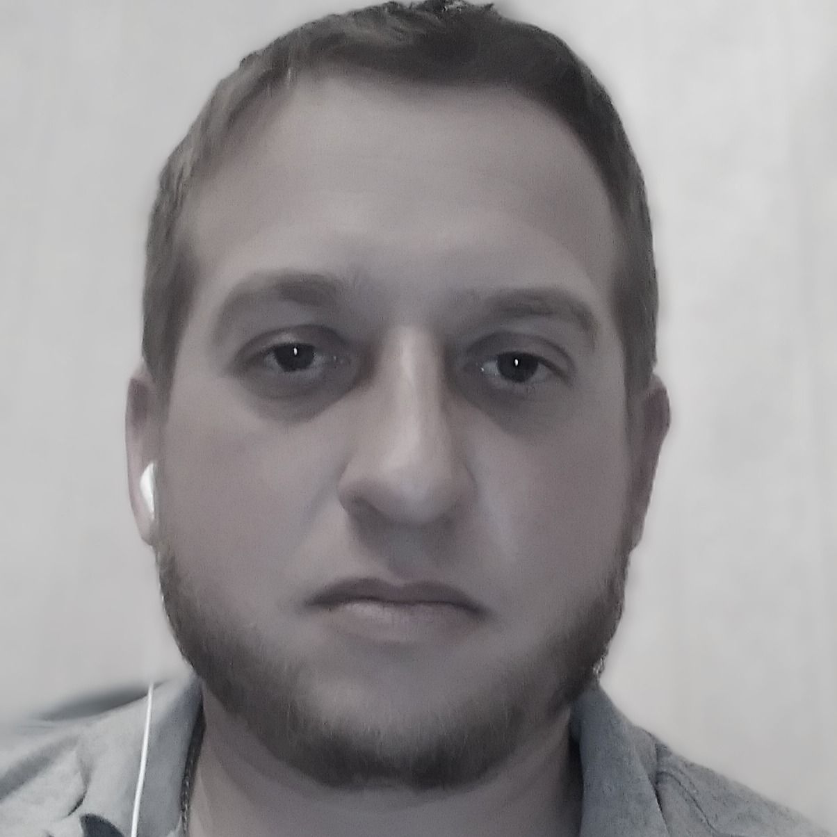 Артем Имгрунт