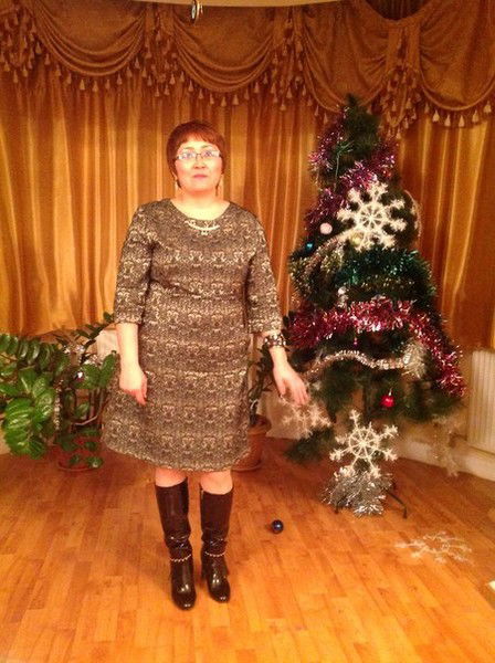 Гульнар Абисатова