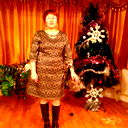 Гульнар Абисатова