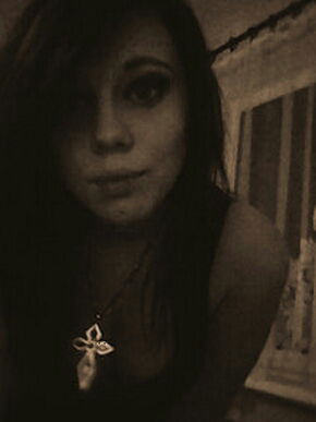 Доктор Глазго