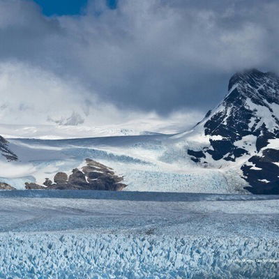 Викуся Золотарёва