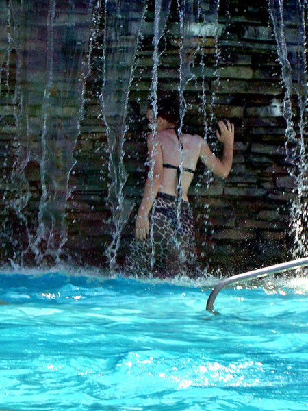 Юлия Нешева(Крюкова)