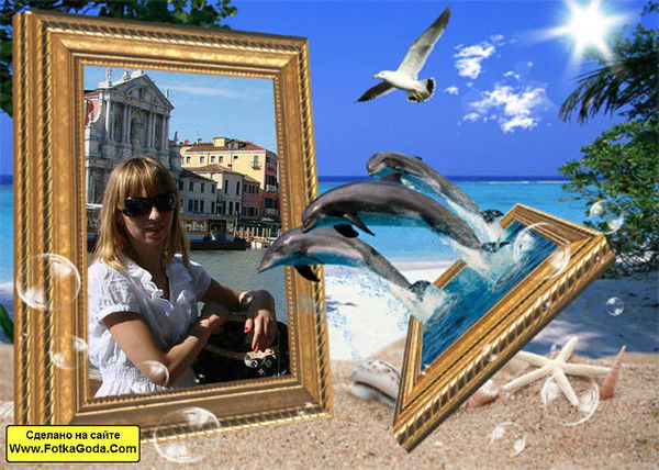 Алинка Шовка