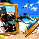 Алинка Шовка