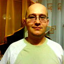 Andrey Spiridonoff